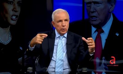Congresistas cubanoamericanos lamentan cruce por la frontera de EEUU del viceministro castrista Juan Carlos Santana  