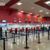Cuba prohíbe la venta de pasajes de avión, tren y ómnibus por redes sociales