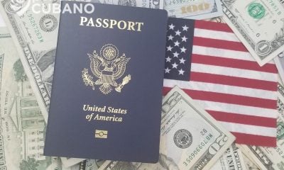 Cubano pierde la ciudadanía estadounidense tras juicio por fraude migratorio