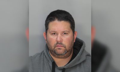 Cubano recibe cadena perpetua por el asesinato de un ciclista en Miami-Dade (1)