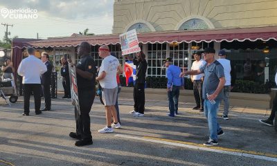 Cubanoamericanos se inclinan mayoritariamente por Trump, pero quieren que se mantenga el parole