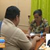 Cubanos repatriados y extranjeros en busca de residencia en Cuba Procesos y requisitos claves