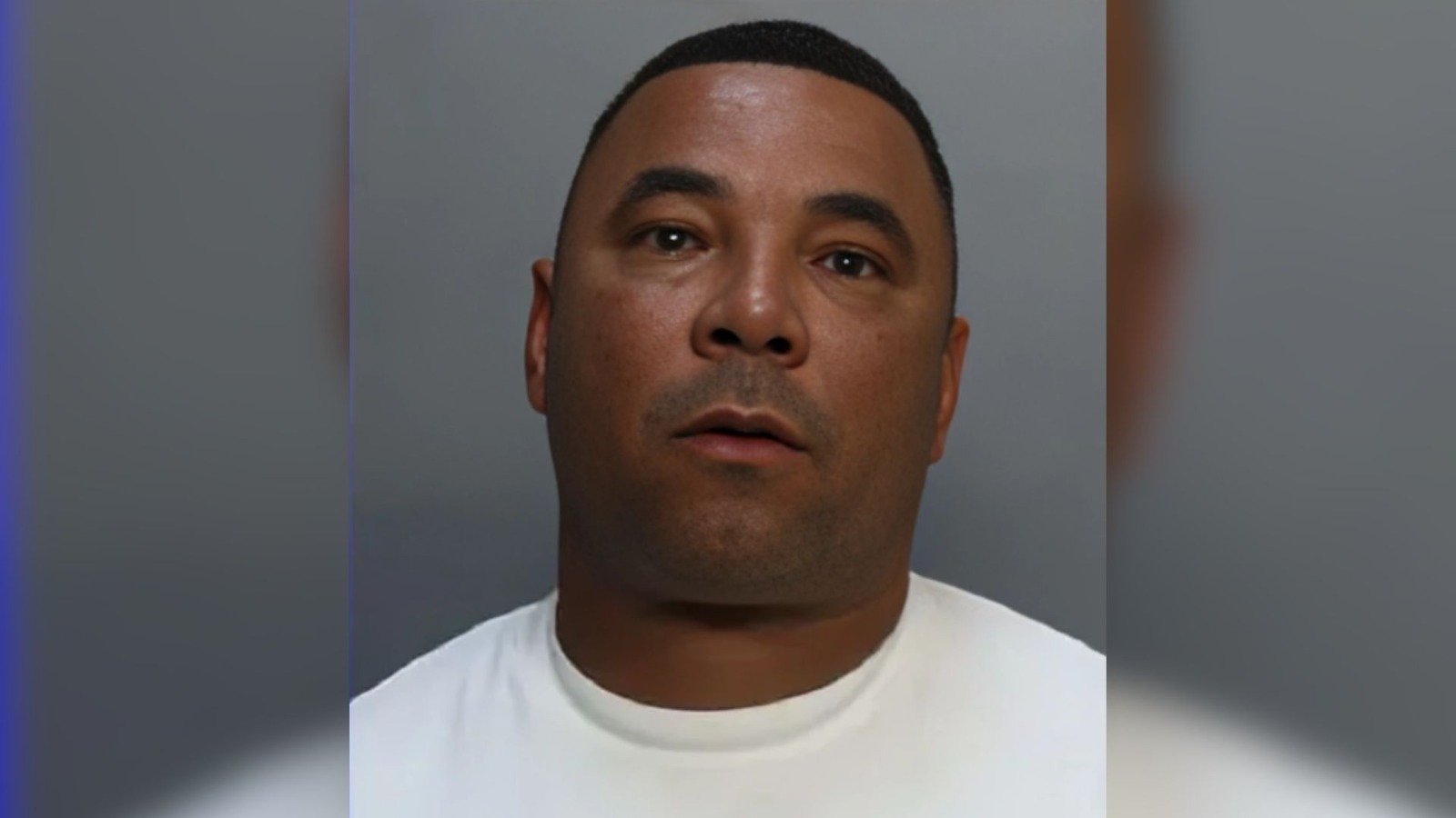 amián Valdez: los antecedentes del cubano implicado en el asesinato de El Taiger