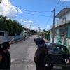 Descubren la casa donde Jennifer López vivió momentos secretos en su viaje a Cuba