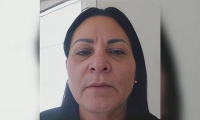 Desesperada madre cubana exige fe de vida de su hijo encarcelado por el régimen castrista (1)