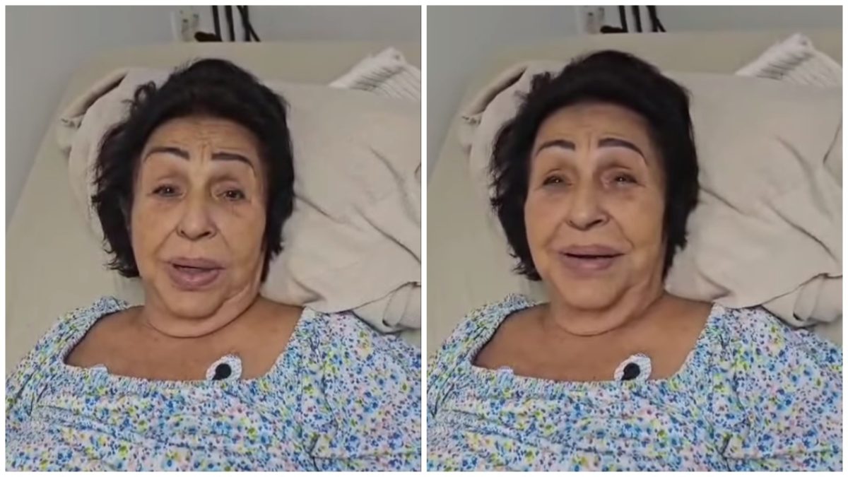 Diana Rosa Suarez (1)