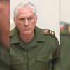 Díaz-Canel amenaza con reprimir protestas en medio del caos en Cuba