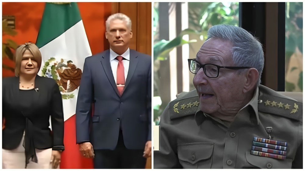 Díaz-Canel y Lis Cuesta bajo la mira de Raúl Castro por privilegiar sus negocios en Holguín