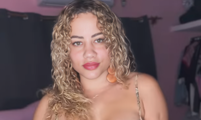 n medio de críticas por disfrutar de un hotel caro en La Habana, la influencer cubana Flor de Cuba responde y asegura que su vida actual es merecida por su esfuerzo.
