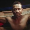 Maykel Osorbo, artista cubano y preso político