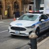 Encuentran a un bebé sin vida en el baño de un restaurante cubano en Nueva York
