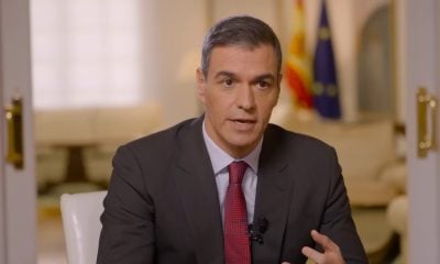 España promete agilizar la homologación de títulos universitarios a extranjeros
