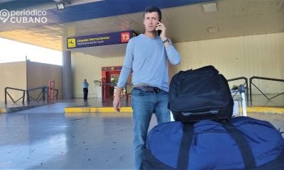 Estas son las baterías de emergencia permitidas por la Aduana de Cuba para los apagones