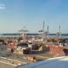Estos son los insólitos productos importados por Cuba desde EEUU en agosto