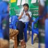 Evo Morales culpa al presidente Luis Arce por intento de asesinato