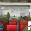 Ex militares cubanos en el exilio hacen llamado urgente a oficiales de la FAR y el Minint