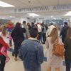 Exigen que beneficiados del parole revelen su ubicación dentro de EEUU