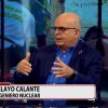Experto revela toda la verdad sobre el colapso del sistema eléctrico que provoca apagones masivos en Cuba