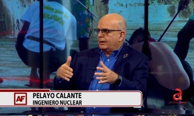 Experto revela toda la verdad sobre el colapso del sistema eléctrico que provoca apagones masivos en Cuba