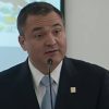 Exsecretario de seguridad pública de México condenado a 38 de prisión por colaborar con el Cartel de Sinaloa (1)