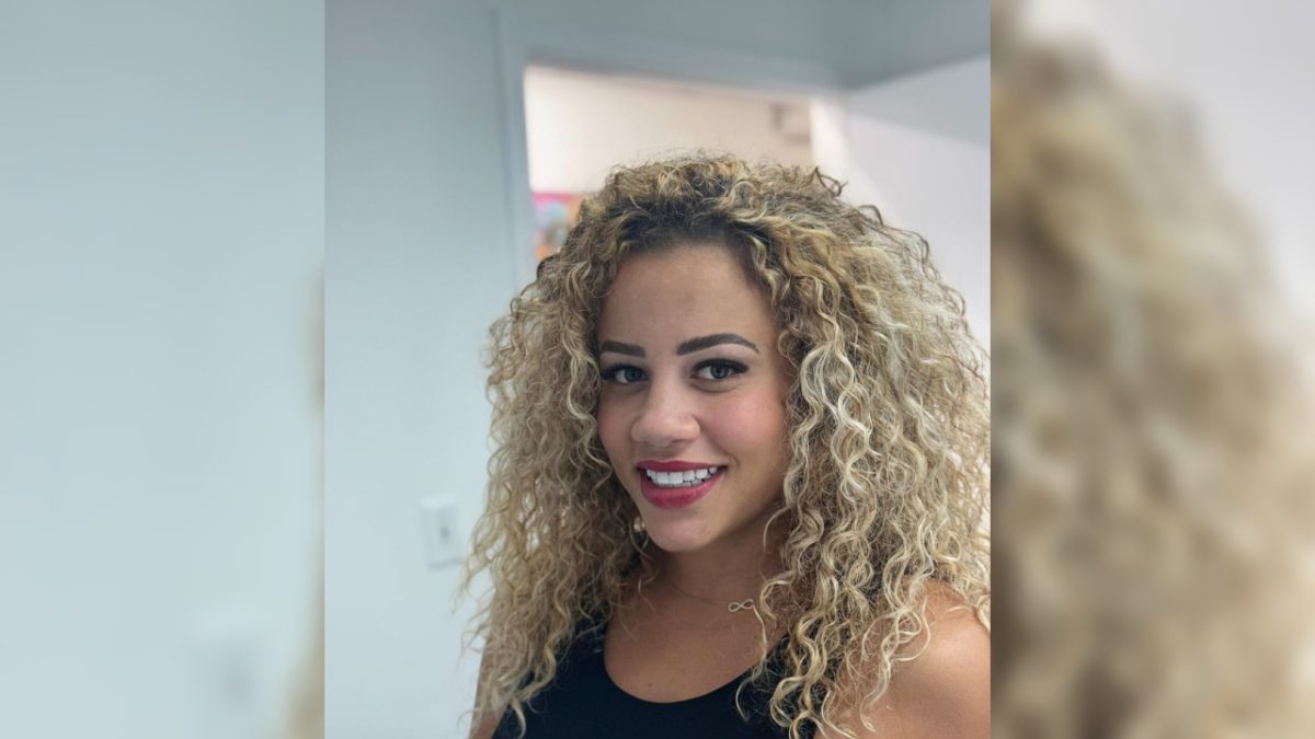 Flor de Cuba-nueva dentadura