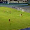 Fútbol cubano sufre otro duro golpe: desciende de nivel en la Liga de Naciones de Concacaf