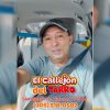 Humorista Nelson Gudín abre su propio restaurante en Hialeah