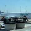 Iberojet anuncia vuelos directos Barcelona-Santa Clara solo por tiempo limitado