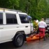 Identifican a la seis personas fallecidas por el impacto del huracán Óscar en Cuba3