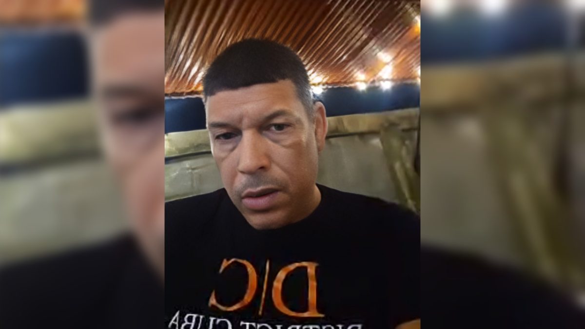 Imitador LImay Blanco-muerte