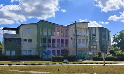 Implantan nueva medida para los actos de compraventa de viviendas en Cuba