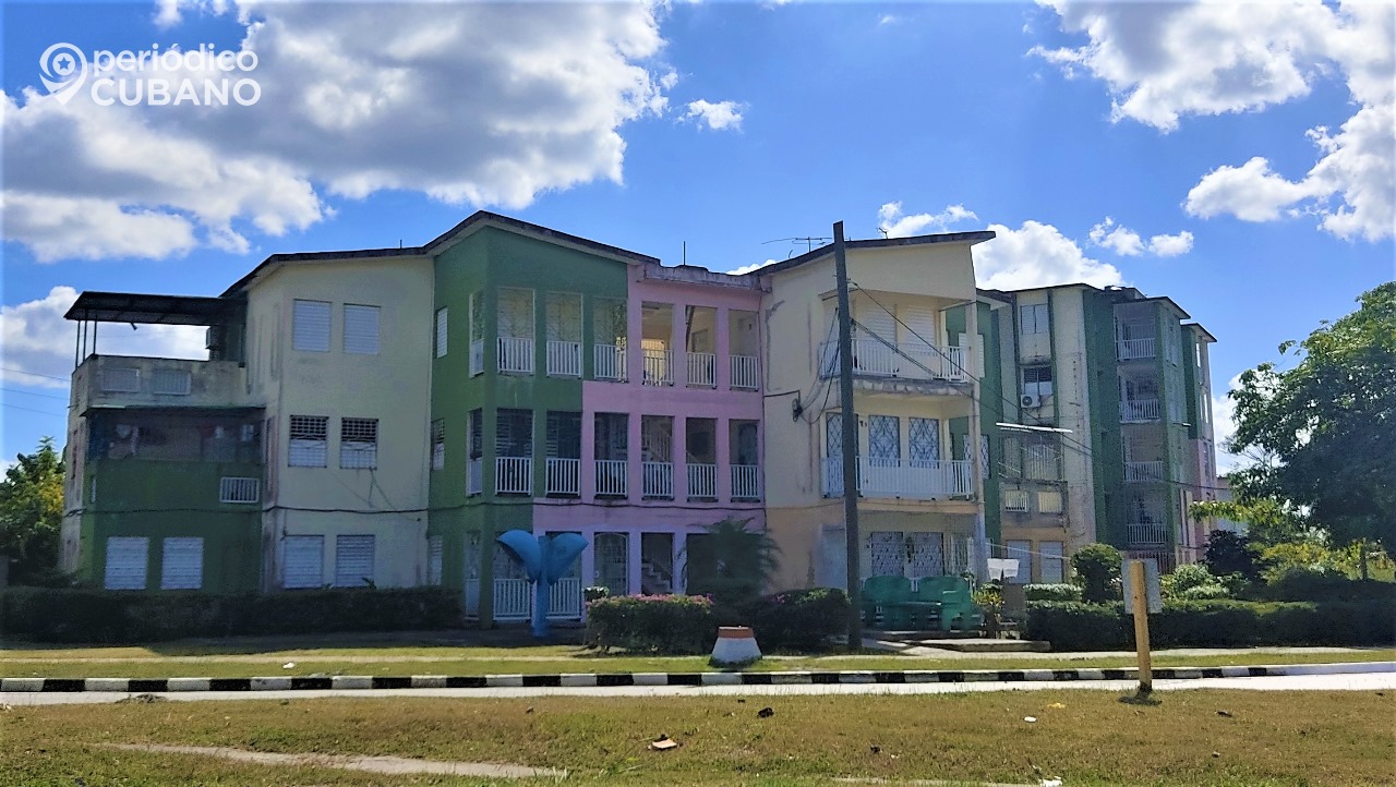 Implantan nueva medida para los actos de compraventa de viviendas en Cuba