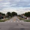 Inicia recepción de solicitudes a la Lista de Espera de Vivienda Pública 2024 en Miami-Dade