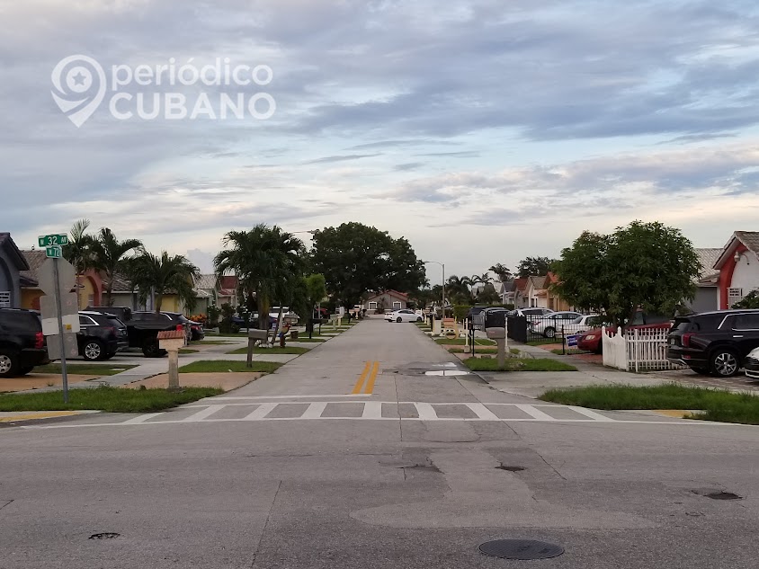 Inicia recepción de solicitudes a la Lista de Espera de Vivienda Pública 2024 en Miami-Dade