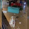 Inundaciones repentinas provocan más de 60 muertes en el este y sur de España (2)