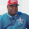 Jorge Junior exige ADN para hijos de El Taiger por herencia