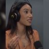 Gigi Maduq: “En Cuba, a quienes piensan diferente nos llaman gusanos”