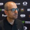 Leinier Domínguez alcanza la segunda posición en el Campeonato Nacional de Ajedrez de Estados Unidos (1)