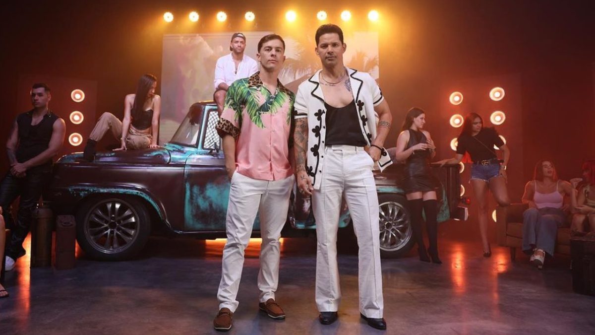 Leoni Torres-Guaynaa