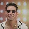Leoni Torres, cantante cubano