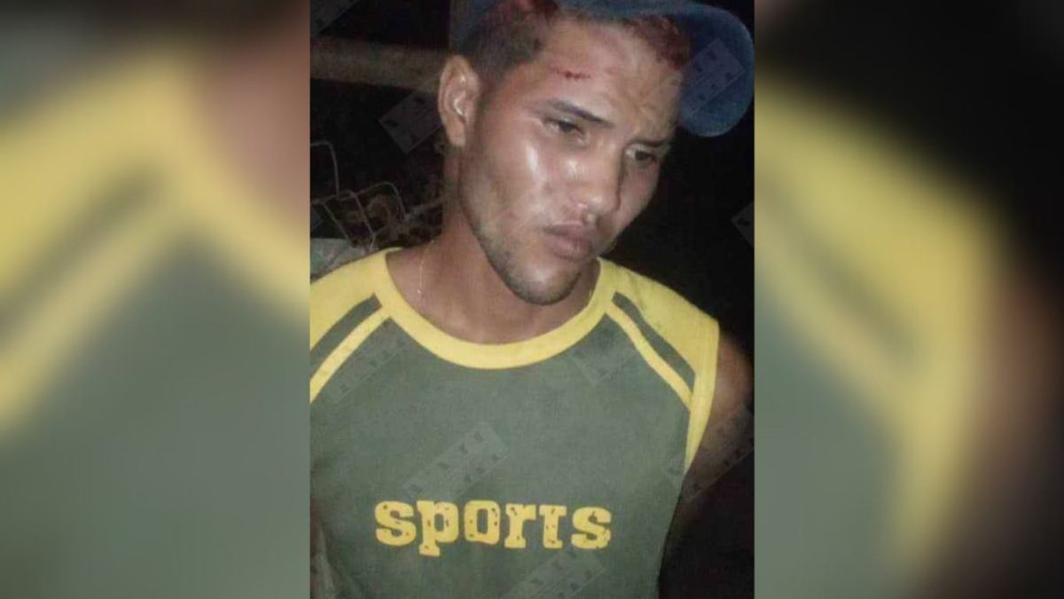 Liberan a ladrón de caballos capturado por vecinos de Santiago de Cuba