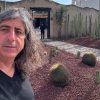 Lilo Vilaplana-biografía