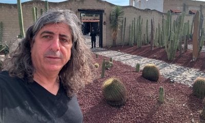Lilo Vilaplana-biografía