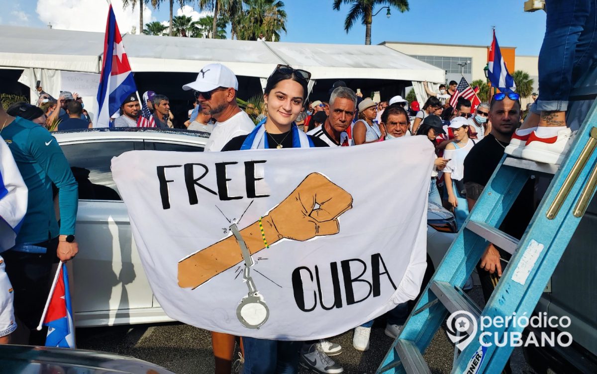 Los medios independientes cubanos voz del pueblo (2)