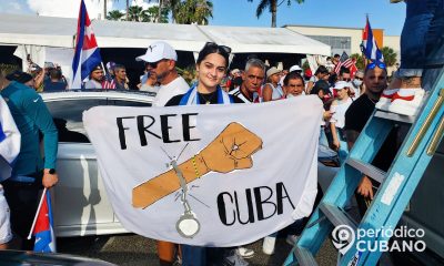 Los medios independientes cubanos voz del pueblo (2)