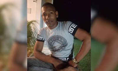 Madre cubana busca a su hijo balsero desaparecido desde enero de 2023
