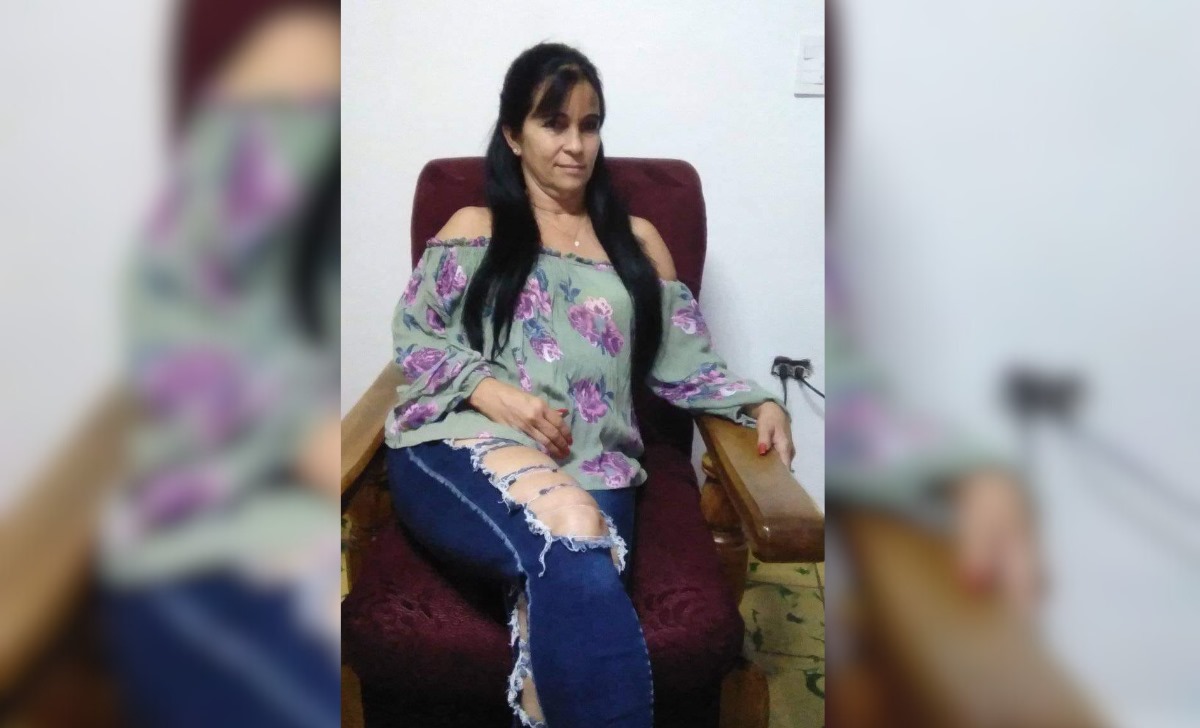 Madre cubana muere por dengue sin la debida atención médica en La Habana