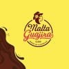 Malta Guajira nuevo producto de la Empresa Cervecería Cubana S.A