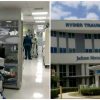 Médico aclara si pueden desconectar a El Taiger por falta de dinero o seguro médico