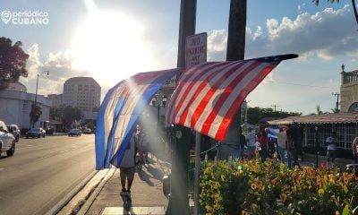 Migrante cubano con I-220B se salva de la deportación al conseguir un parole